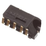 Handsfree Jack for Celkon Win 400