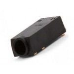 Handsfree Jack for Cheers C22