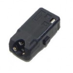 Handsfree Jack for Cherry Mobile Snap 2.0