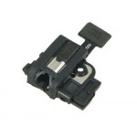 Handsfree Jack for Colors Mobile Xfactor X47 Wave