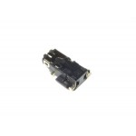 Handsfree Jack for Cube Talk 9X U65GT