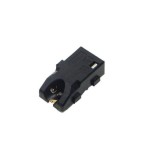 Handsfree Jack For Cat B15 Q - Maxbhi Com