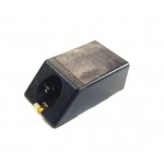 Handsfree Jack for D-Link D100
