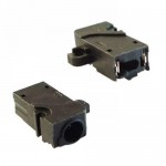 Handsfree Jack for Dapeng T7000