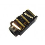 Handsfree Jack for Datawind Ubislate 3G7Z