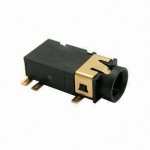 Handsfree Jack for Datawind UbiSlate 7DC Plus