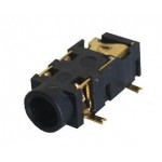 Handsfree Jack for Datawind Ubislate DW-UBT27CX