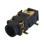 Handsfree Jack for Dell Mini 5