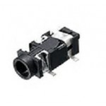 Handsfree Jack for Dell Venue 7 8 GB