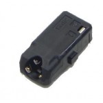 Handsfree Jack for Dell Venue 8 2014 16GB WiFi