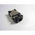 Handsfree Jack for Enet E08