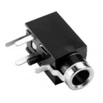 Handsfree Jack for Forme D555