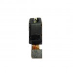 Handsfree Jack for Fusion5 106