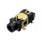 Handsfree Jack for Gaba A6