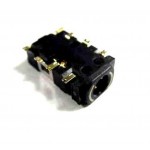 Handsfree Jack For Cubit Lush1 - Maxbhi.com