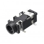 Handsfree Jack for Gamma M55