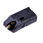 Handsfree Jack for Gfive A97