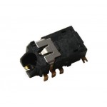 Handsfree Jack for Gfive Fanse A57