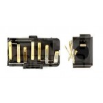 Handsfree Jack for Gionee Pioneer P1