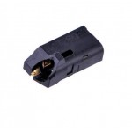 Handsfree Jack for Good One Future