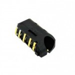 Handsfree Jack for Good One U9