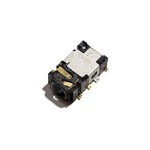 Handsfree Jack for HCL Me AM7-A1