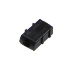 Handsfree Jack for HCL ME Connect 2G 2.0