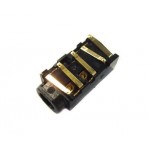 Handsfree Jack for HCL Me Z400 D