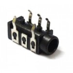 Handsfree Jack for HP 7 VoiceTab