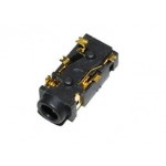 Handsfree Jack for HP iPAQ h6315