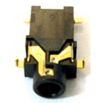 Handsfree Jack for HPL Platinum A50