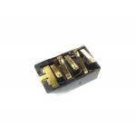 Handsfree Jack for HTC Desire 510