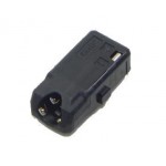 Handsfree Jack for HTC Desire SV T326E