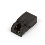 Handsfree Jack for HTC Desire VT