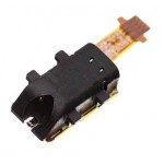 Handsfree jack for HTC Droid DNA X920e