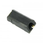 Handsfree Jack for HTC EVO 4G A9292
