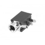 Handsfree Jack for HTC FUZE