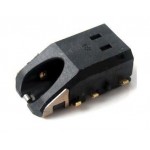 Handsfree Jack for HTC G21 sensation XL