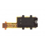Handsfree Jack for HTC Nexus 9 Wi-Fi only and LTE