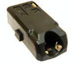 Handsfree Jack for HTC One M9 Plus