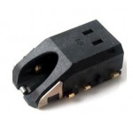 Handsfree Jack for HTC One Mini - M4