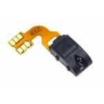 Handsfree Jack for HTC One SV