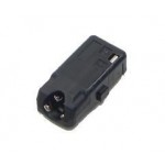 Handsfree Jack for HTC P5500 Nike
