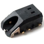 Handsfree Jack for HTC Tattoo A3232