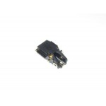 Handsfree Jack for HTC Vivid