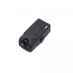 Handsfree Jack for HTC Wildfire G8