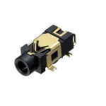 Handsfree Jack for HTC X325 One XL