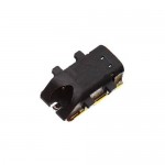 Handsfree Jack for Huawei Ascend D1 U9500