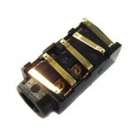 Handsfree Jack for Huawei Ascend G526
