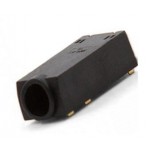 Handsfree Jack for Huawei Ascend G610
